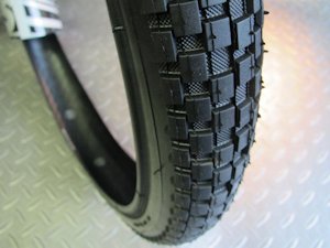 新品未使用2本セット】マキシス ホーリーローラー 24インチ×2.4